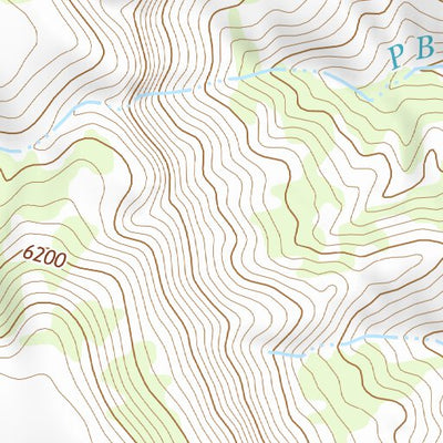 33110NW Page 2 Seneca Topo Preview 3