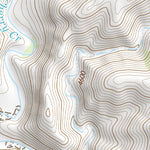 33110NW Page 3 Seneca Topo Preview 3