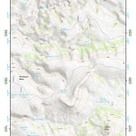 33110NW Page 4 Seneca Topo Preview 1