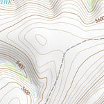 33110NW Page 4 Seneca Topo Preview 2