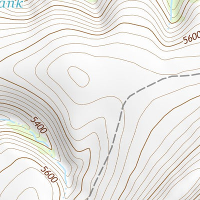 33110NW Page 4 Seneca Topo Preview 2