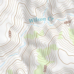 33110NW Page 4 Seneca Topo Preview 3