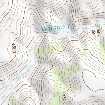33110NW Page 4 Seneca Topo Preview 3