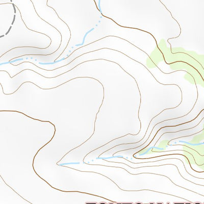 33110NW Page 5 Seneca Topo Preview 2