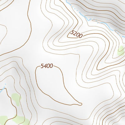 33110NW Page 6 Seneca Topo Preview 2