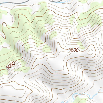 33110NW Page 6 Seneca Topo Preview 3