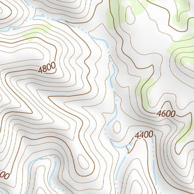 33110NW Page 7 Seneca Topo Preview 2