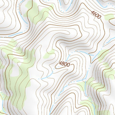 33110NW Page 7 Seneca Topo Preview 3
