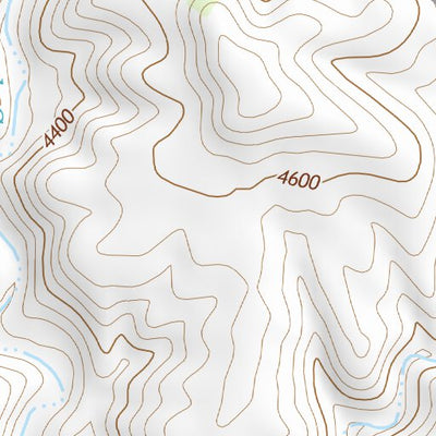 33110NW Page 8 Seneca Topo Preview 2
