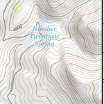 33110NW Page 8 Seneca Topo Preview 3