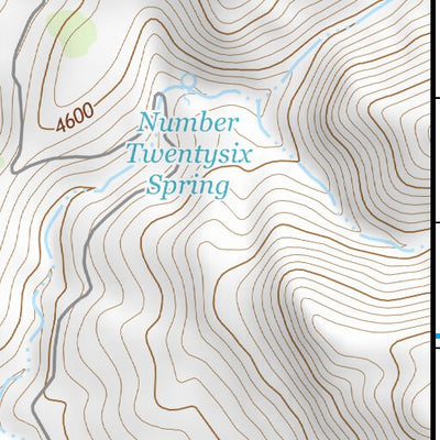 33110NW Page 8 Seneca Topo Preview 3