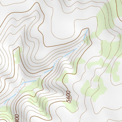 33110NW Page 9 Seneca Topo Preview 2