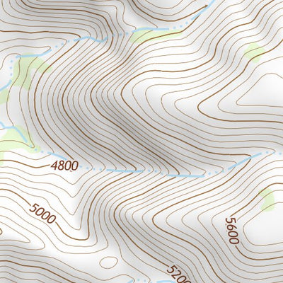 33110NW Page 9 Seneca Topo Preview 3