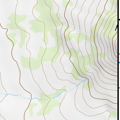 33110NW Page 10 Seneca Topo Preview 3