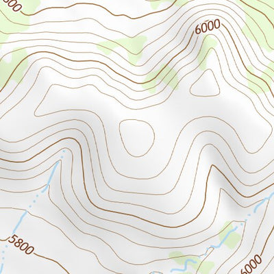 33110NW Page 11 Seneca Topo Preview 2
