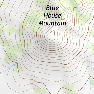 33110NW Page 11 Seneca Topo Preview 3