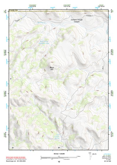 33110NW Seneca Topo Bundle Preview 1