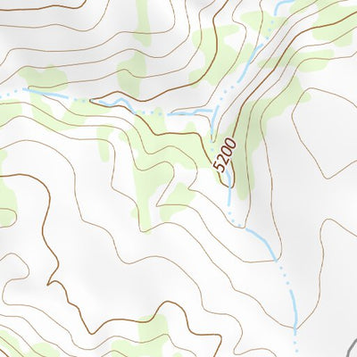33110NW Page 12 Seneca Topo Preview 2