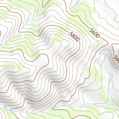33110NW Seneca Topo Bundle Preview 3