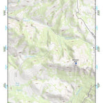 33110NW Page 13 Seneca Topo Preview 1