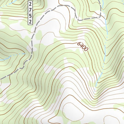 33110NW Page 13 Seneca Topo Preview 2