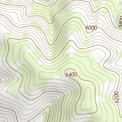 33110NW Page 13 Seneca Topo Preview 3