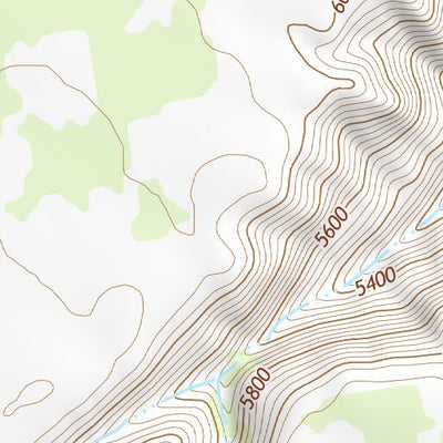 33110NW Page 14 Seneca Topo Preview 2