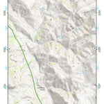 33110NW Page 15 Seneca Topo Preview 1