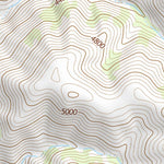 33110NW Page 15 Seneca Topo Preview 2