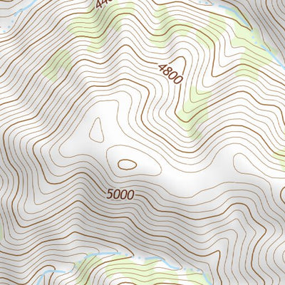 33110NW Page 15 Seneca Topo Preview 2
