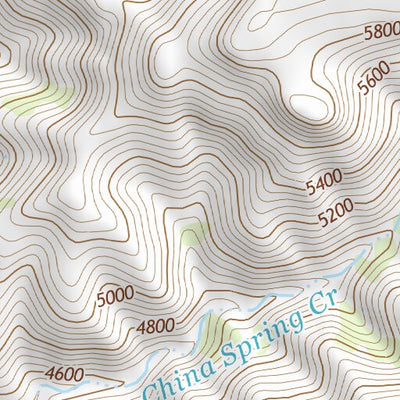 33110NW Page 15 Seneca Topo Preview 3