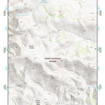 33110NW Page 16 Seneca Topo Preview 1