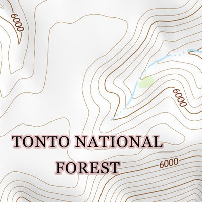 33110NW Page 16 Seneca Topo Preview 2