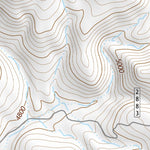 33110NW Page 16 Seneca Topo Preview 3