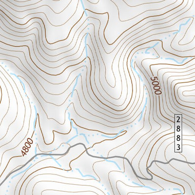 33110NW Page 16 Seneca Topo Preview 3