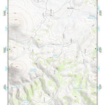 33110NW Page 17 Seneca Topo Preview 1