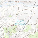 33110NW Page 17 Seneca Topo Preview 2