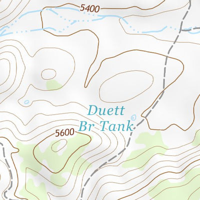 33110NW Page 17 Seneca Topo Preview 2