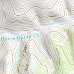33110NW Page 17 Seneca Topo Preview 3