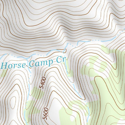33110NW Page 17 Seneca Topo Preview 3