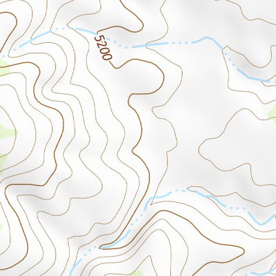 33110NW Page 18 Seneca Topo Preview 2