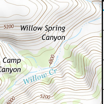 33110NW Page 18 Seneca Topo Preview 3
