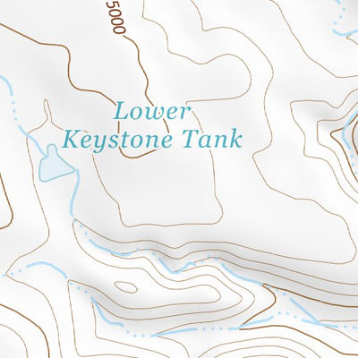 33110NW Page 19 Seneca Topo Preview 2