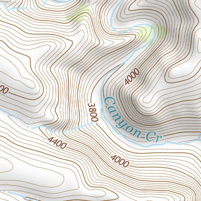 33110NW Page 20 Seneca Topo Preview 2