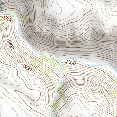 33110NW Page 20 Seneca Topo Preview 3