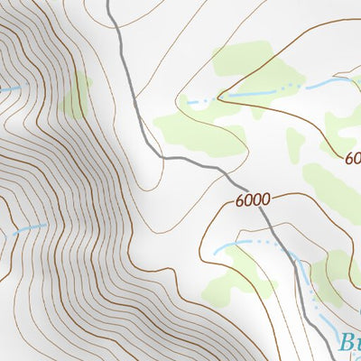 33110NW Page 21 Seneca Topo Preview 2
