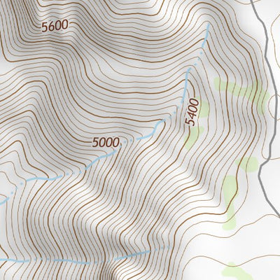 33110NW Page 21 Seneca Topo Preview 3