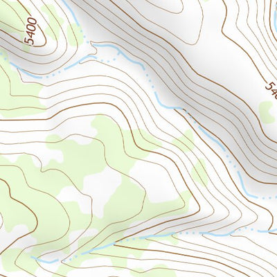 33110NW Page 22 Seneca Topo Preview 2