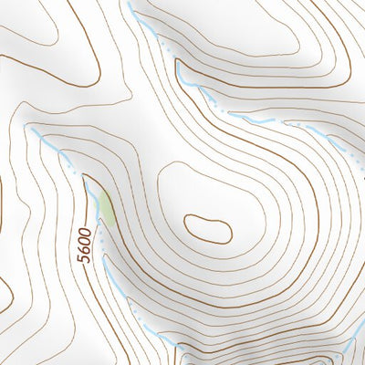 33110NW Page 22 Seneca Topo Preview 3