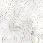 33110NW Page 23 Seneca Topo Preview 2